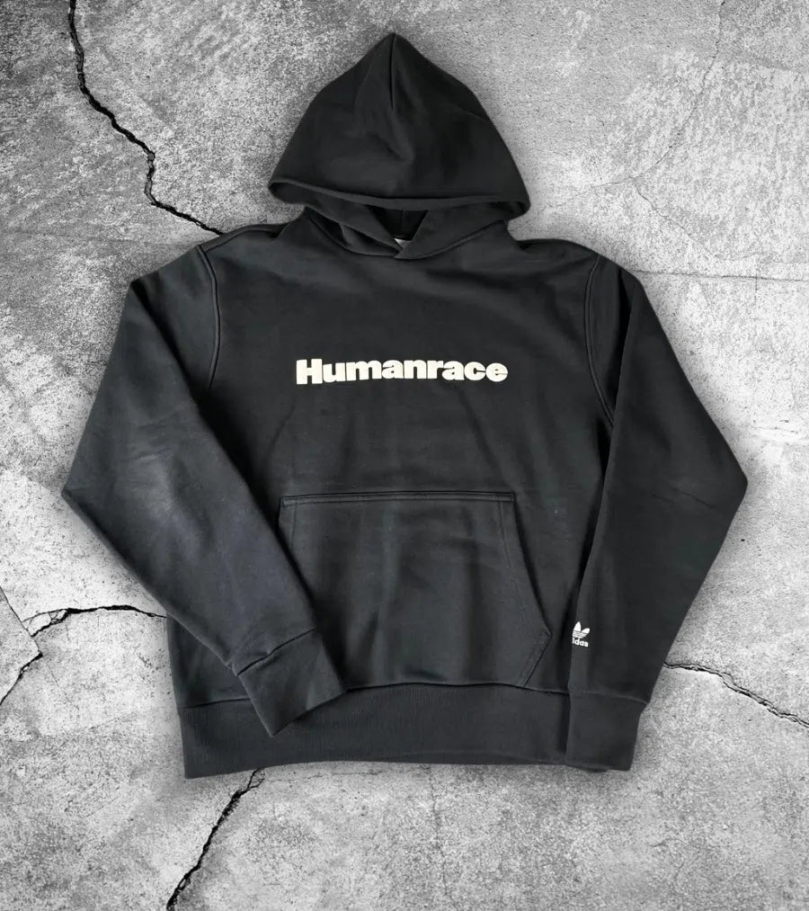 Humanrace x Adidas Jogginhosenanzug M